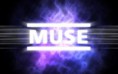 /album/galeria%20de%20cria%c3%a7%c3%b5es/muse1-jpg/