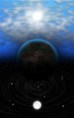 /album/galeria%20de%20cria%c3%a7%c3%b5es/earth-jpg/