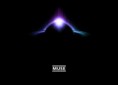 /album/galeria%20de%20cria%c3%a7%c3%b5es/muse-jpg/